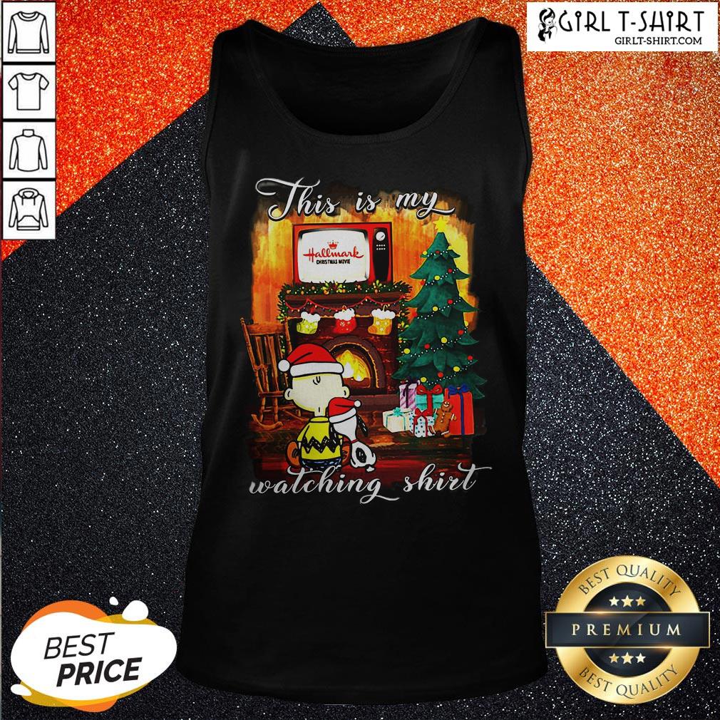 official-funny-snoopy-and-charlie-brown-this-is-my-hallmark-christmas-movie-watching-tank-top.jpg