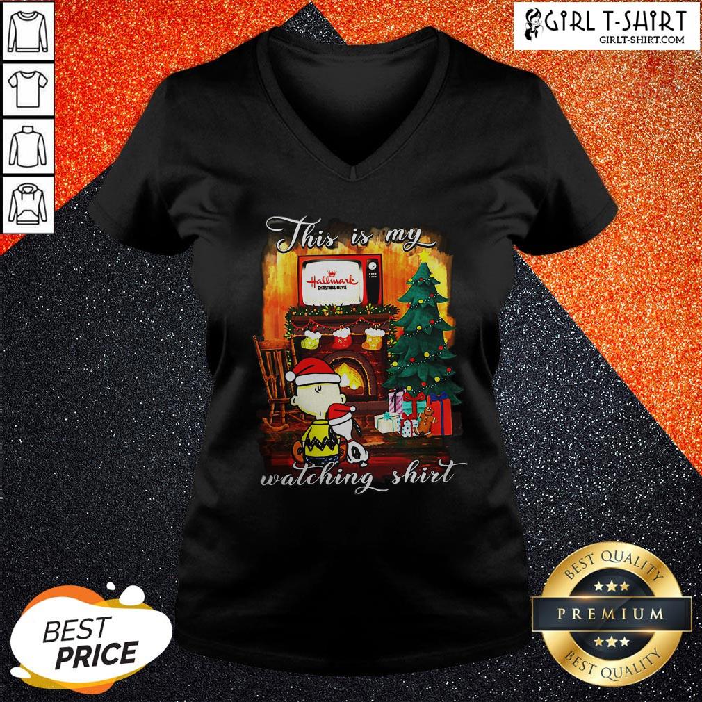 official-funny-snoopy-and-charlie-brown-this-is-my-hallmark-christmas-movie-watching-v-neck.jpg