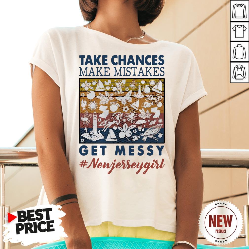 official-jersey-girl-take-chances-make-mistakes-get-messy-newjereey-girl-vintage-v-neck.jpg