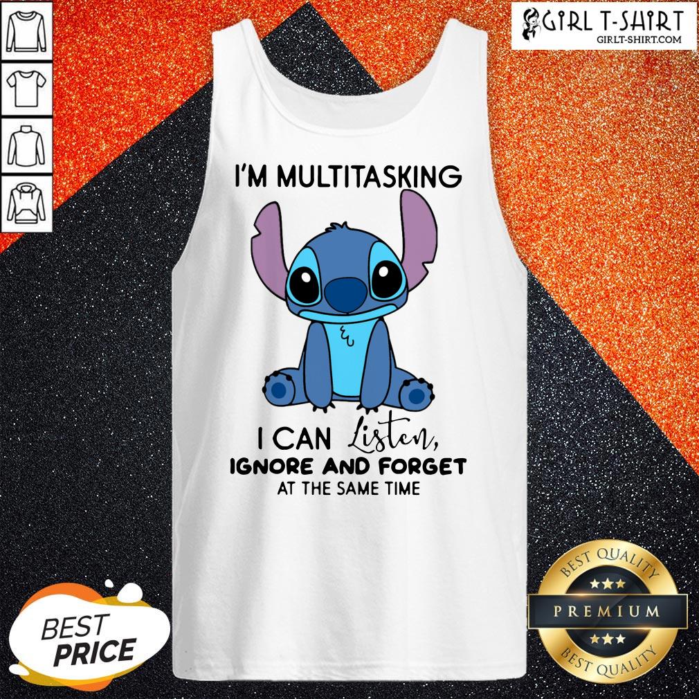 official-stitch-im-multitasking-i-can-listen-ignore-and-forget-at-the-same-time-tank-top.jpg