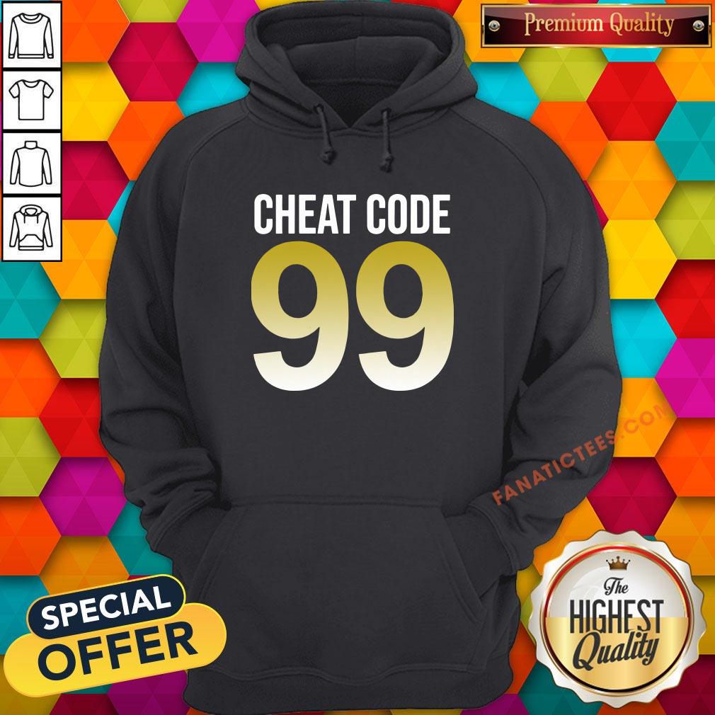 original-cheat-code-99-hoodie.jpg