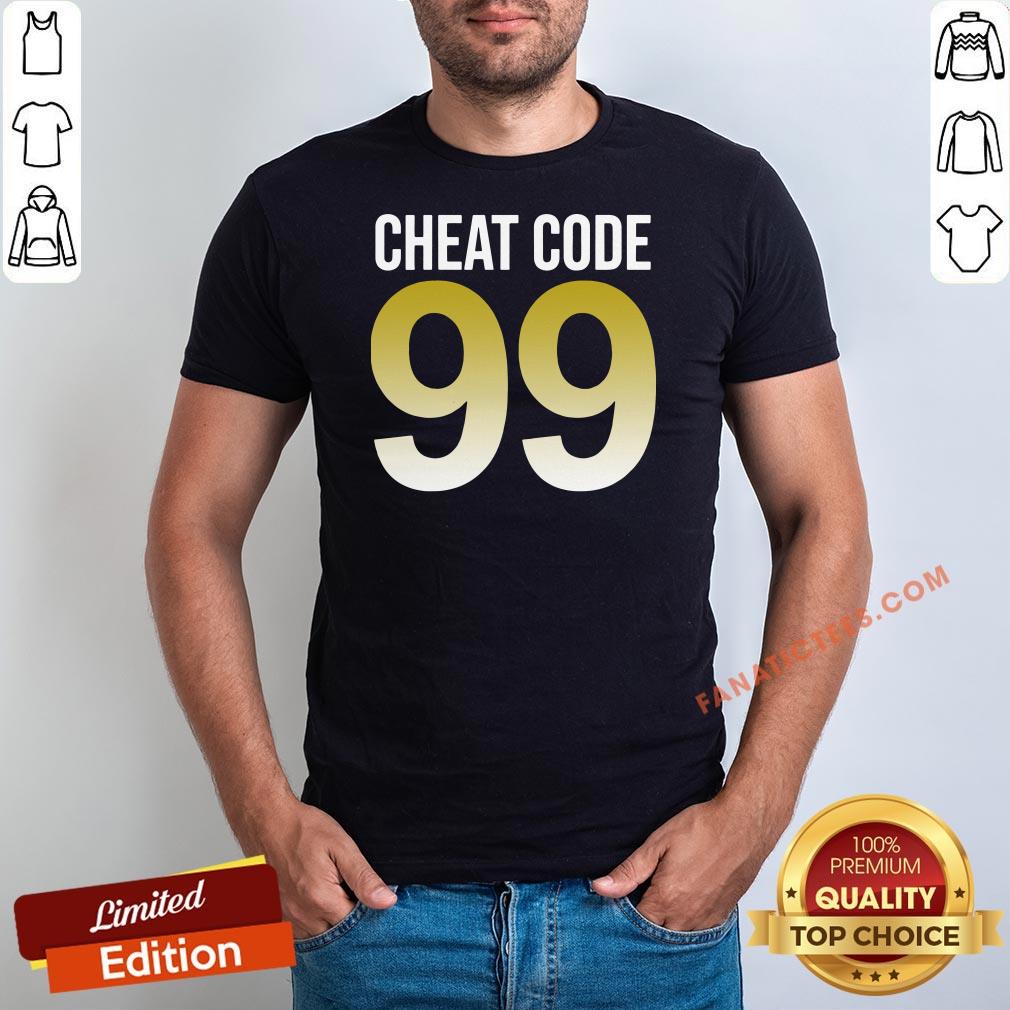 original-cheat-code-99-shirt.jpg