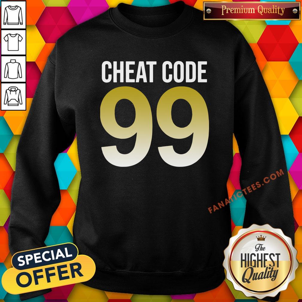 original-cheat-code-99-sweatshirt.jpg