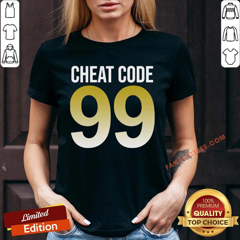 original-cheat-code-99-v-neck.jpg
