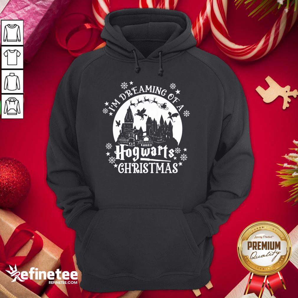 original-im-dreaming-of-a-hogwarts-christmas-hoodie.jpg