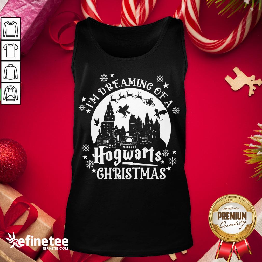 original-im-dreaming-of-a-hogwarts-christmas-tank-top.jpg