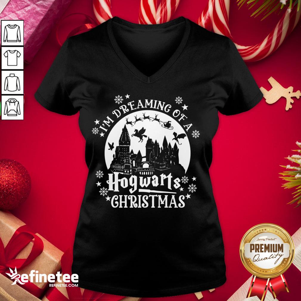 original-im-dreaming-of-a-hogwarts-christmas-v-neck.jpg
