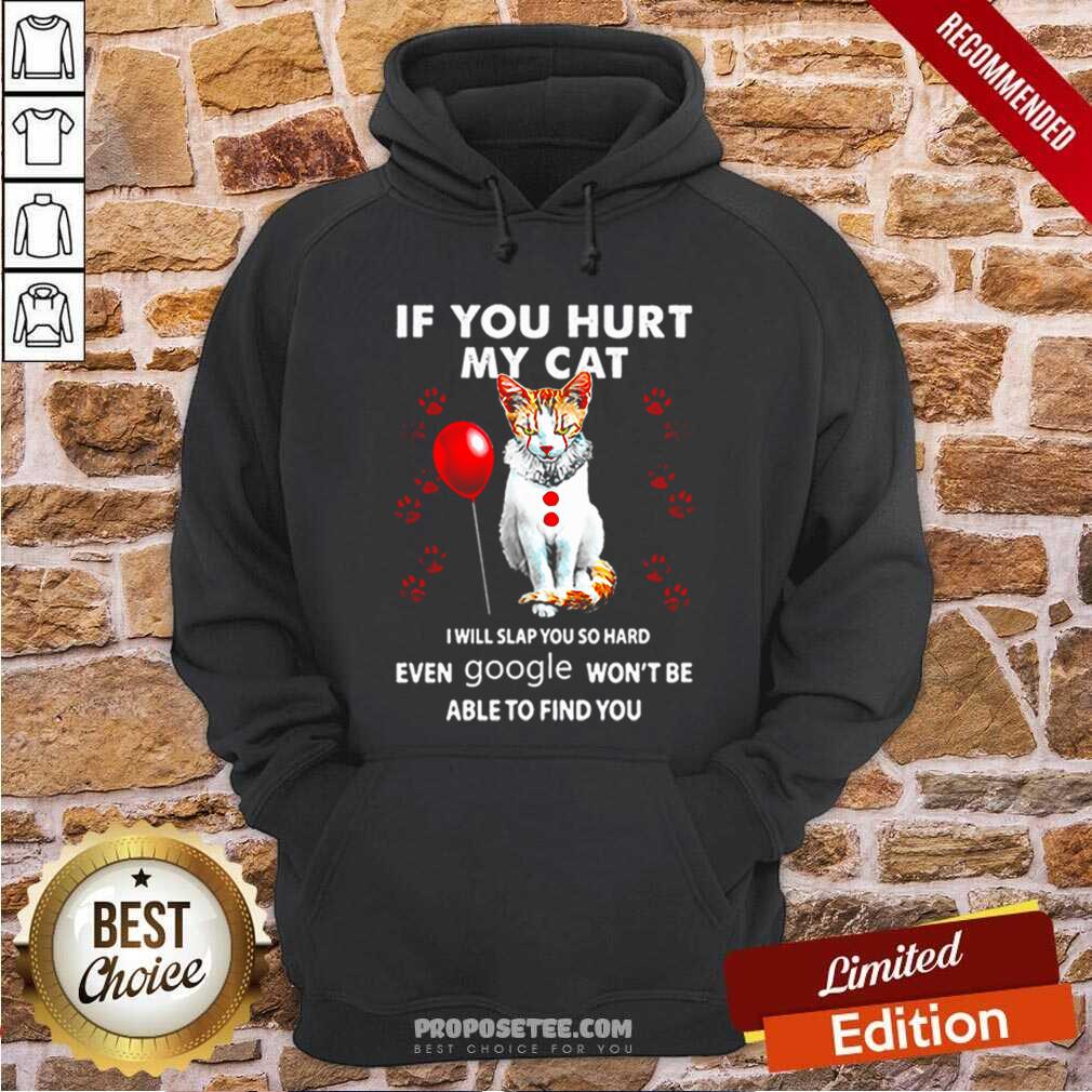 penicat-if-you-hurt-my-cat-i-will-slap-you-so-hard-even-google-wont-be-able-to-find-you-hoodie.jpg