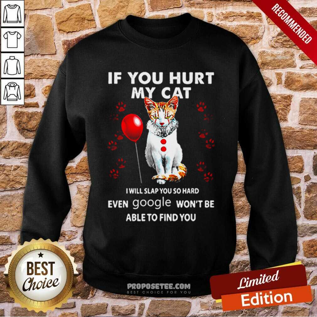 penicat-if-you-hurt-my-cat-i-will-slap-you-so-hard-even-google-wont-be-able-to-find-you-sweatshirt.jpg