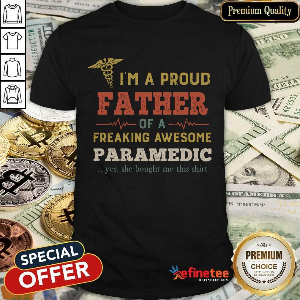 perfect-im-a-proud-father-of-a-freaking-awesome-parameshirt.jpg