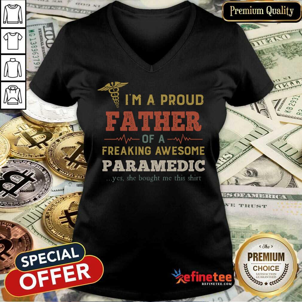 perfect-im-a-proud-father-of-a-freaking-awesome-paramv-neck.jpg