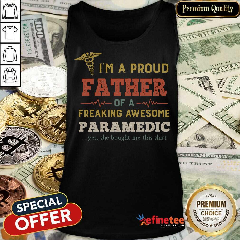 perfect-im-a-proud-father-of-a-freaking-awesome-partank-top.jpg
