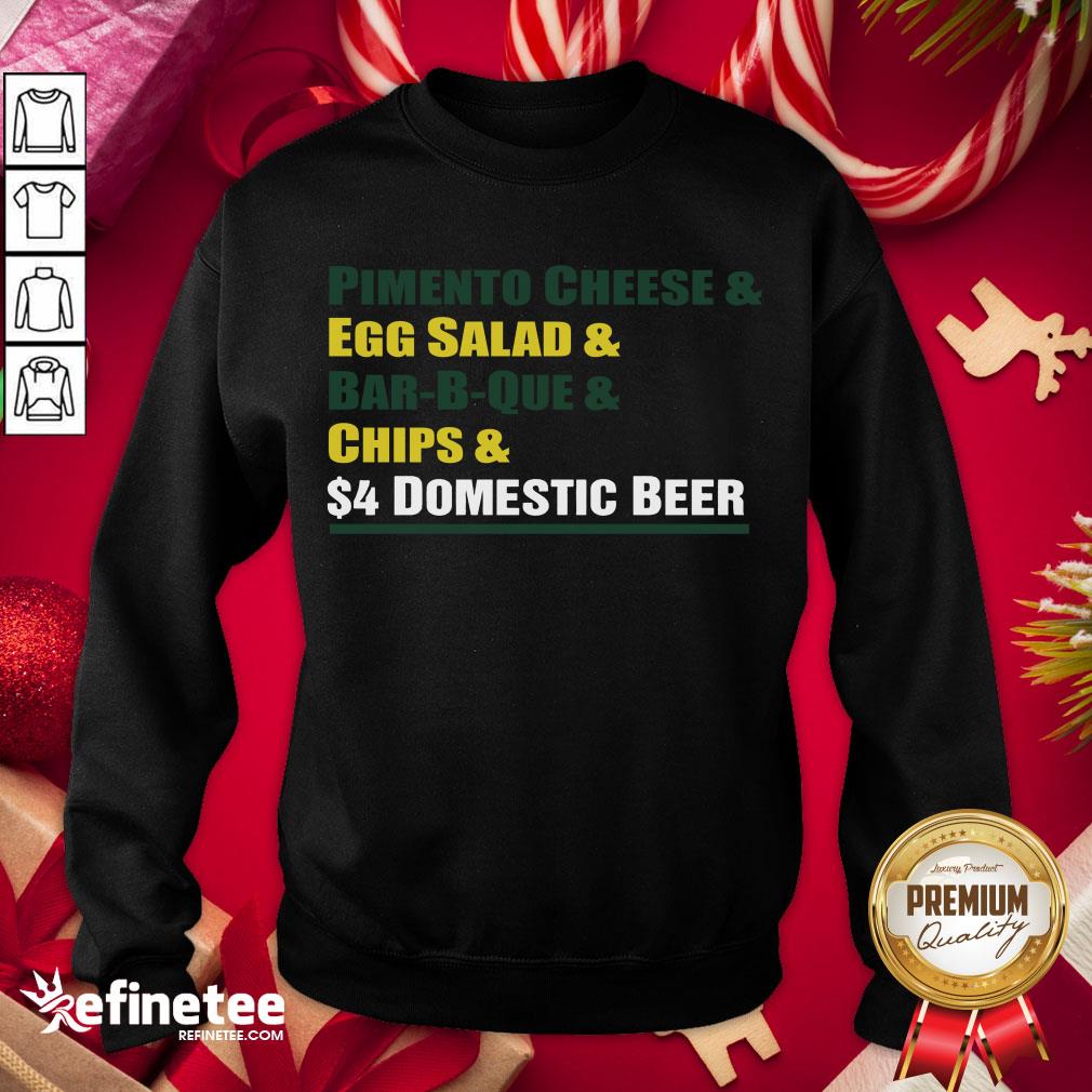 perfect-pimento-cheese-and-egg-salad-and-bar-b-que-and-chips-domestic-beer-sweatshirt.jpg