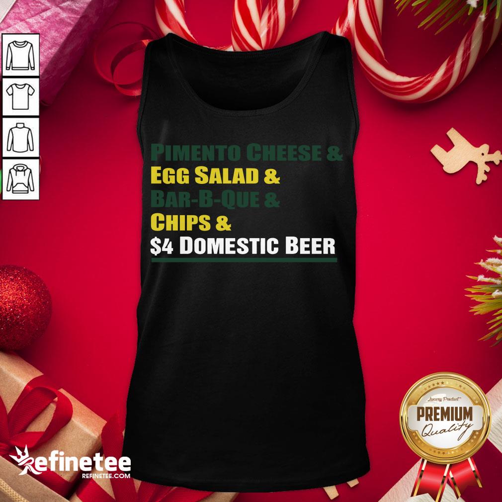 perfect-pimento-cheese-and-egg-salad-and-bar-b-que-and-chips-domestic-beer-tank-top.jpg