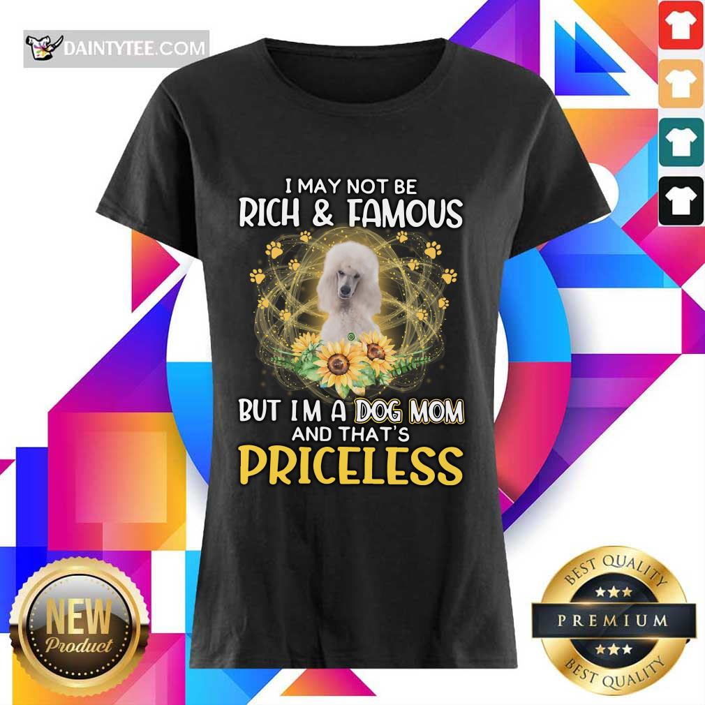 perfect-standard-poodle-i-may-not-be-rich-and-famous-but-ladies-tee.jpg