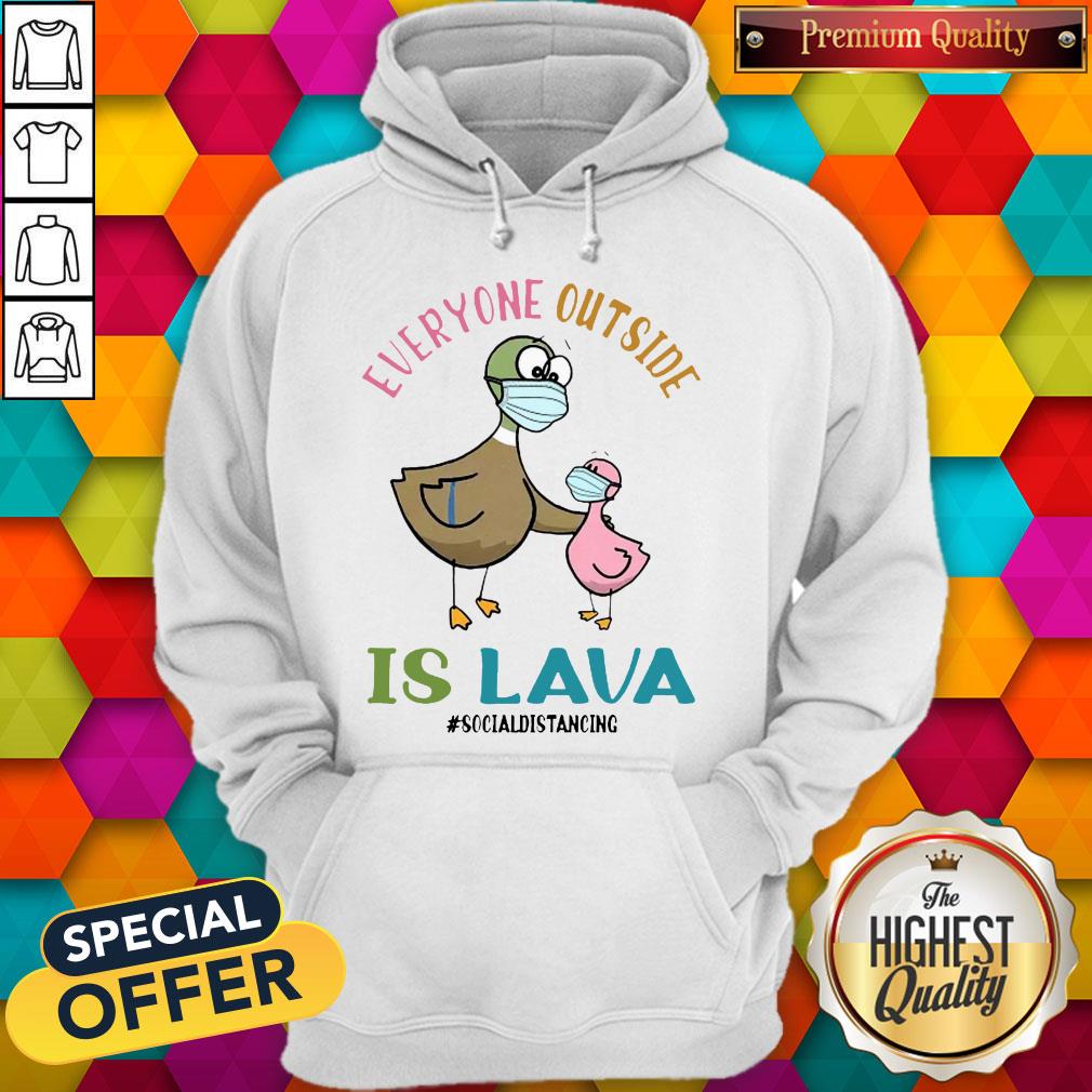 pigeons-teacher-everyone-outside-is-lava-hoodie.jpg