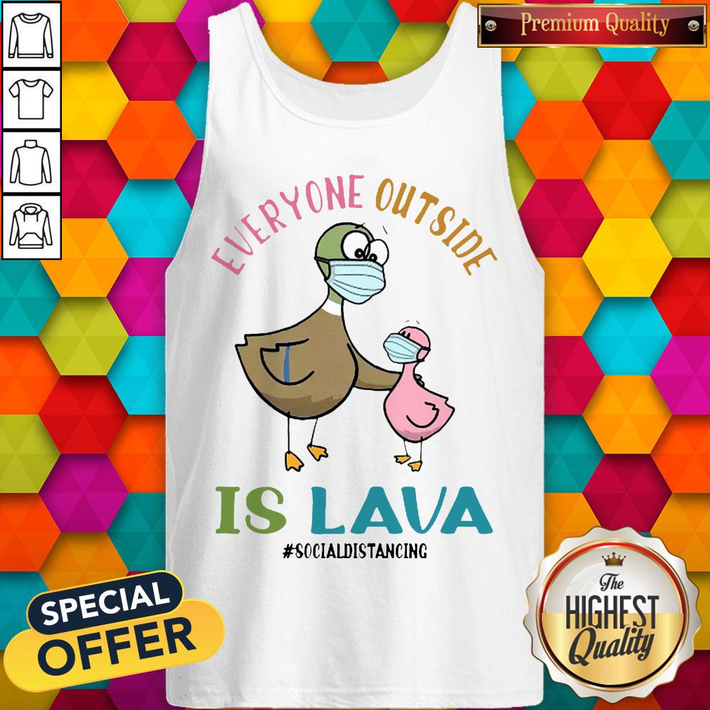 pigeons-teacher-everyone-outside-is-lava-tank-top.jpg