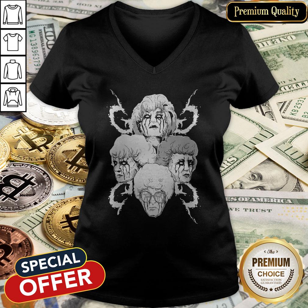 Premium Gothic Girls II Shirt