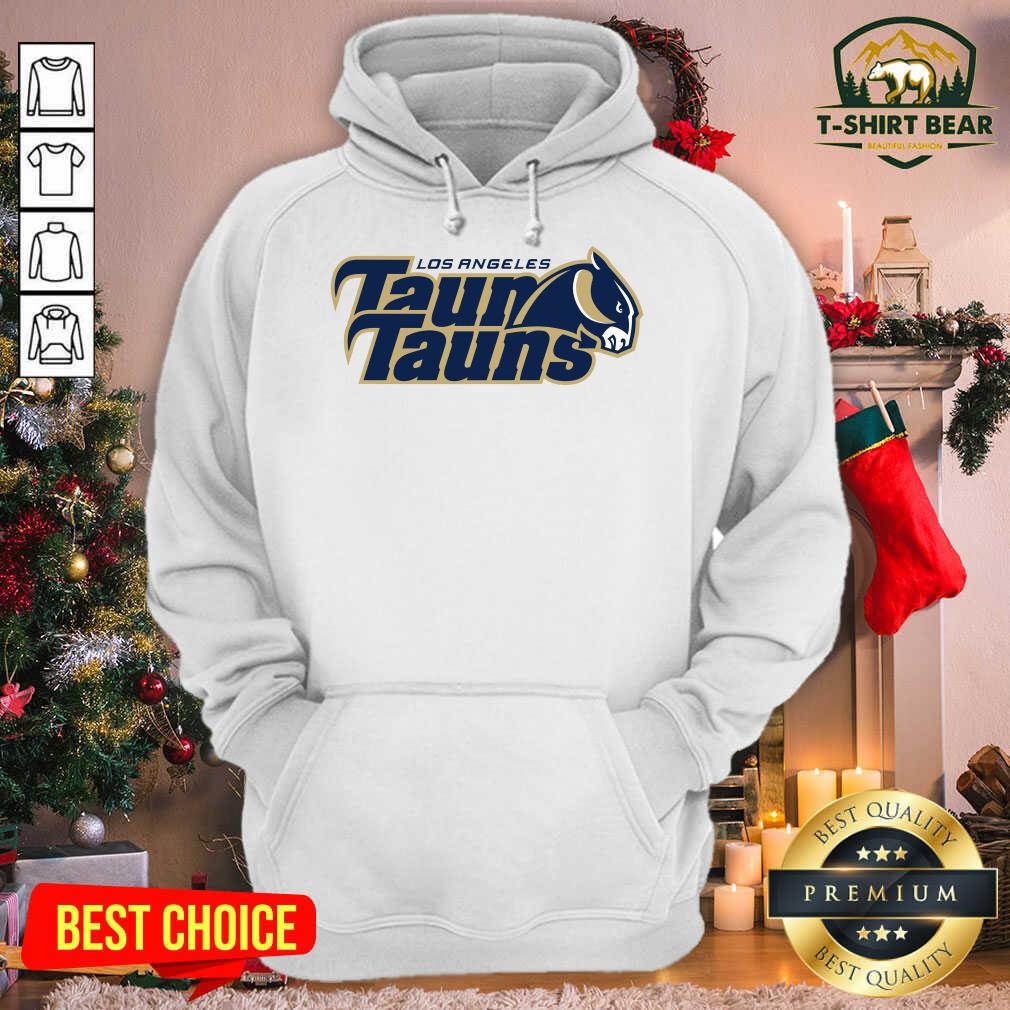 Premium Los Angeles Taun Tauns Shirt