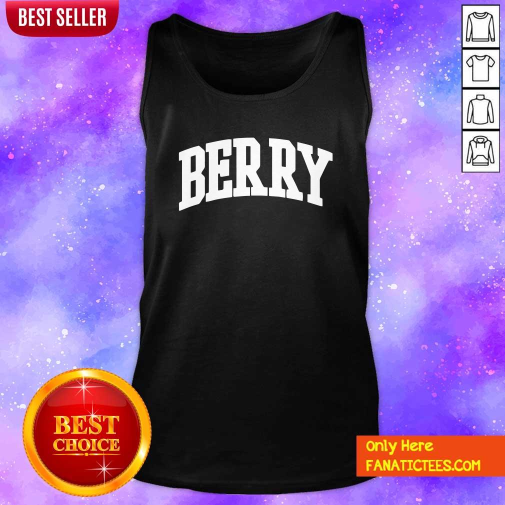 Premium Phoeberry Merch Berry Shirt