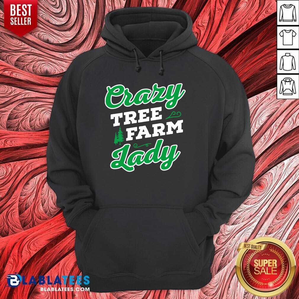 Pretty Biden Harris President Inauguration 2021 Presidential Seal Shirt