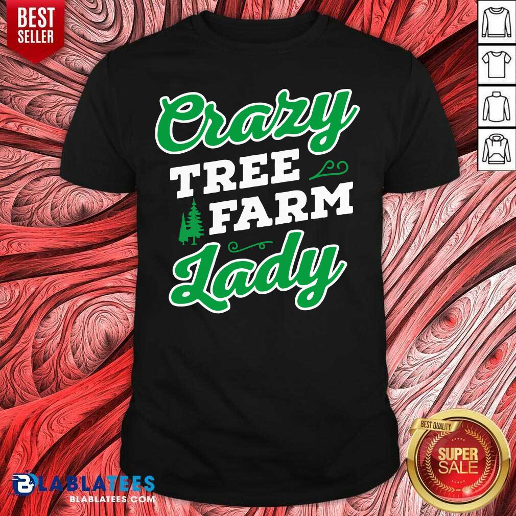 Pretty Biden Harris President Inauguration 2021 Presidential Seal Shirt