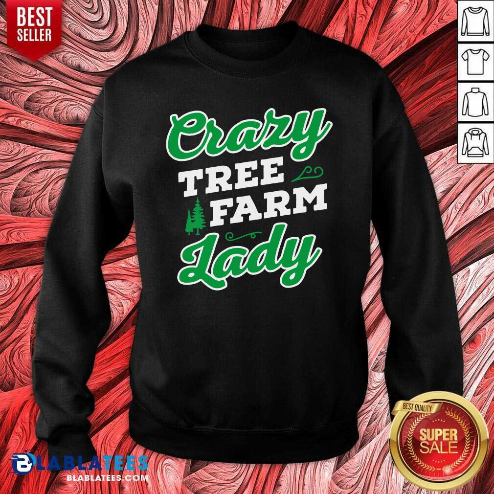 Pretty Biden Harris President Inauguration 2021 Presidential Seal Shirt