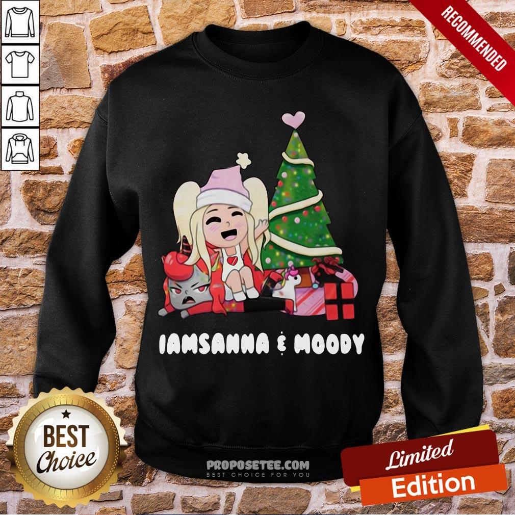 Pretty The Style Of Wearing Is Simple But Extremely Luxurious Shirt