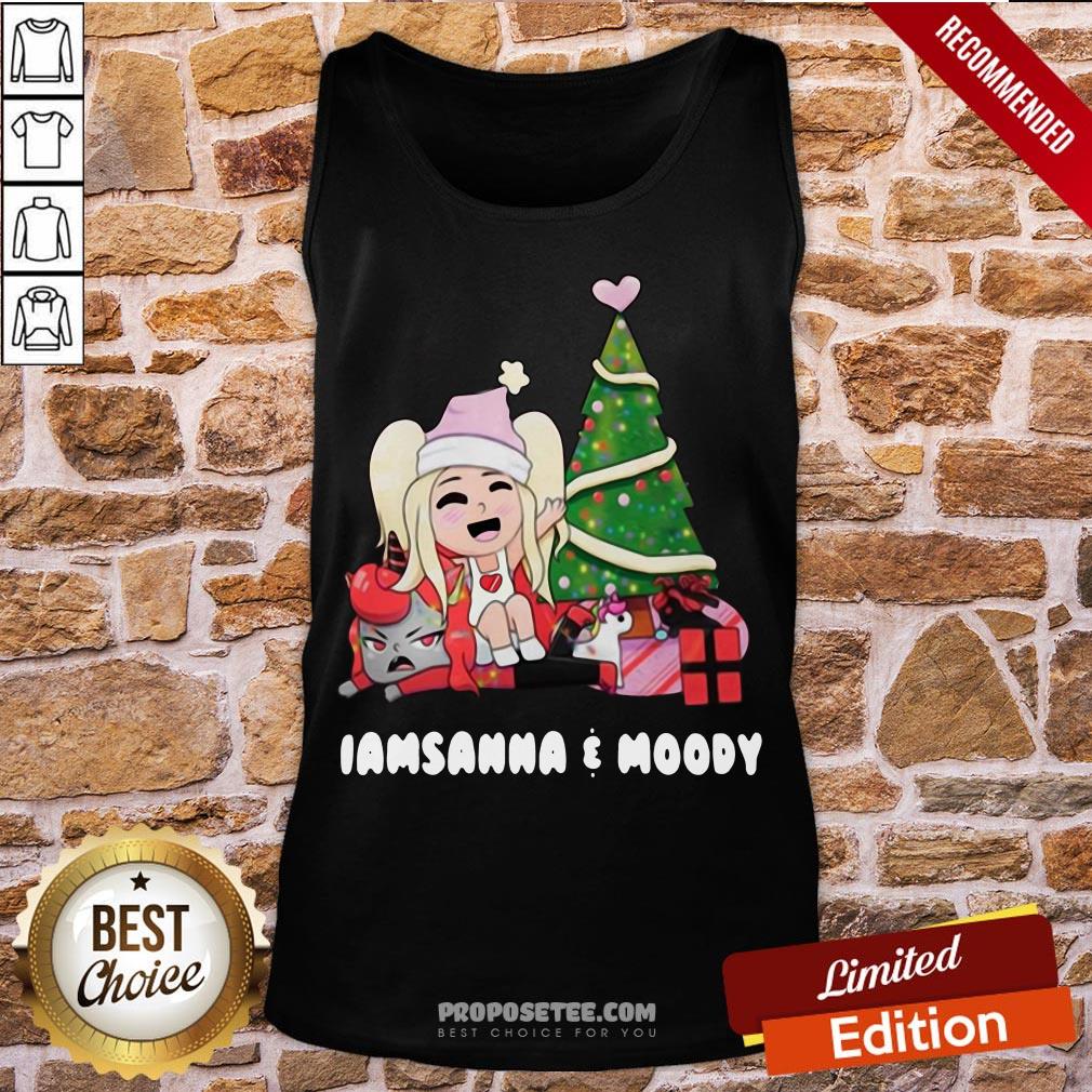 Pretty The Style Of Wearing Is Simple But Extremely Luxurious Shirt