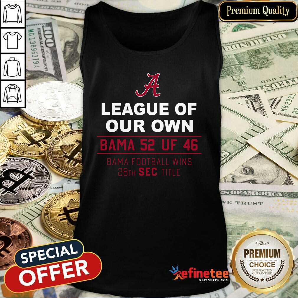 pro-alabama-crimson-tide-league-of-our-own-bama-52-uf-46-bama-football-wins-20th-sec-title-tank-top.jpg