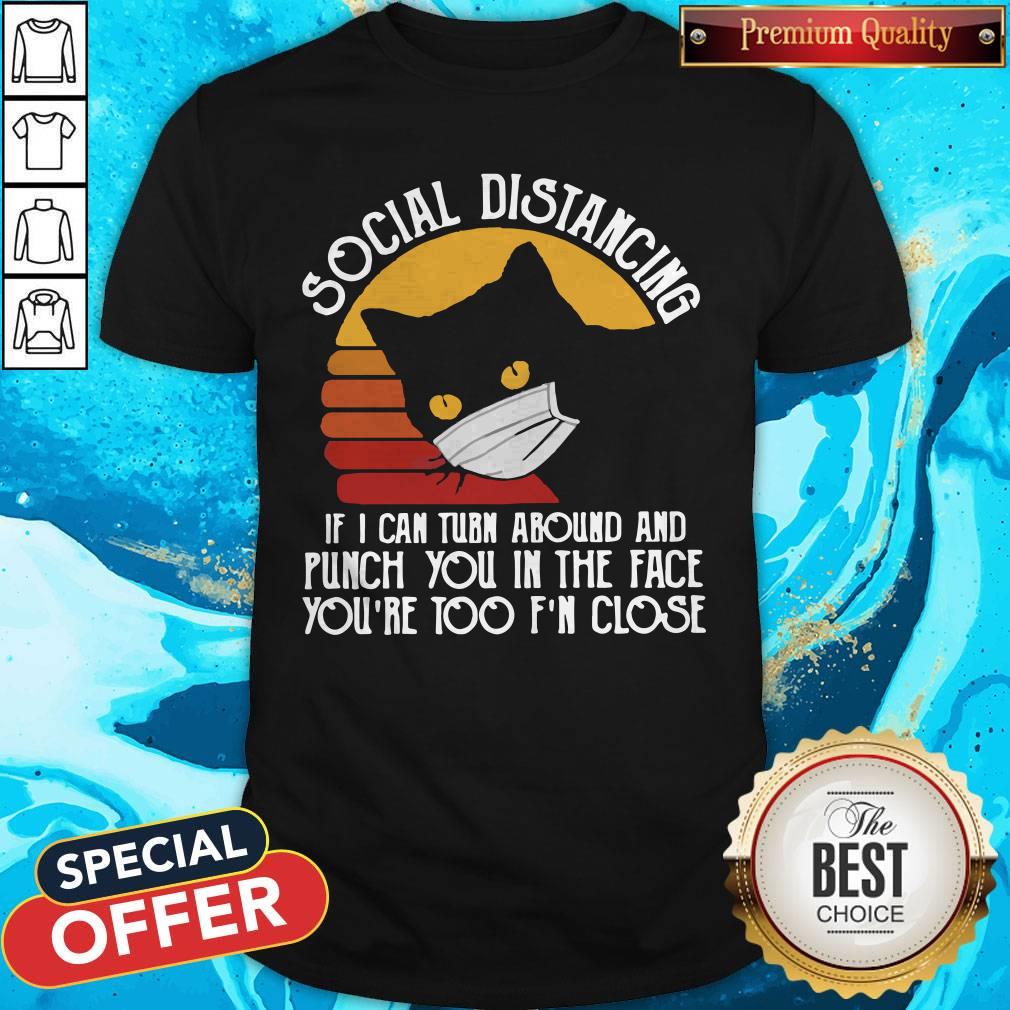 pro-black-cat-face-mask-social-distancing-if-i-can-turn-around-and-punch-you-inshirt.jpg