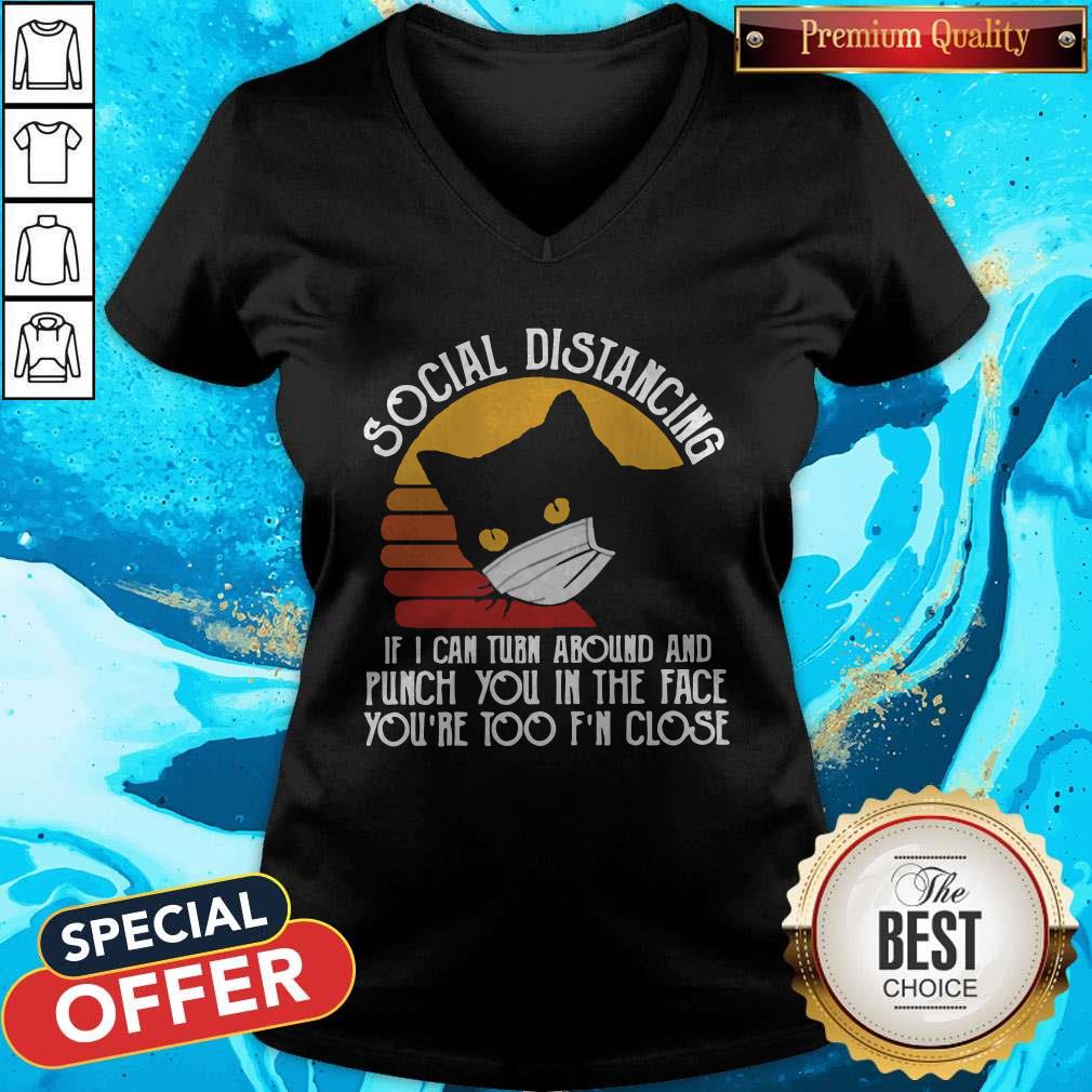 pro-black-cat-face-mask-social-distancing-if-i-can-turn-around-and-punch-you-iv-neck.jpg