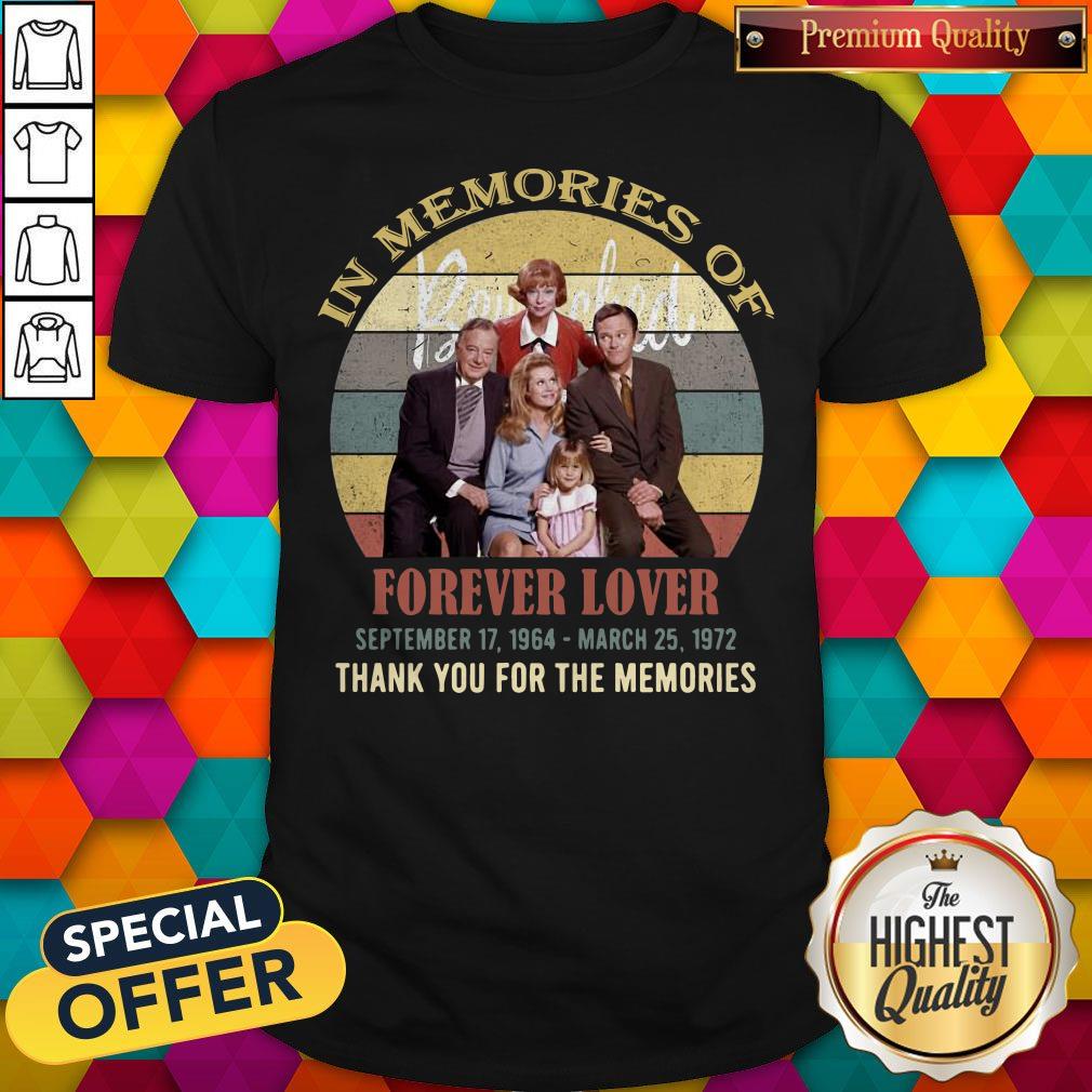 pro-in-memories-of-forever-lover-september-17-1964-march-25-1972-thank-you-for-the-memories-shirt.jpg