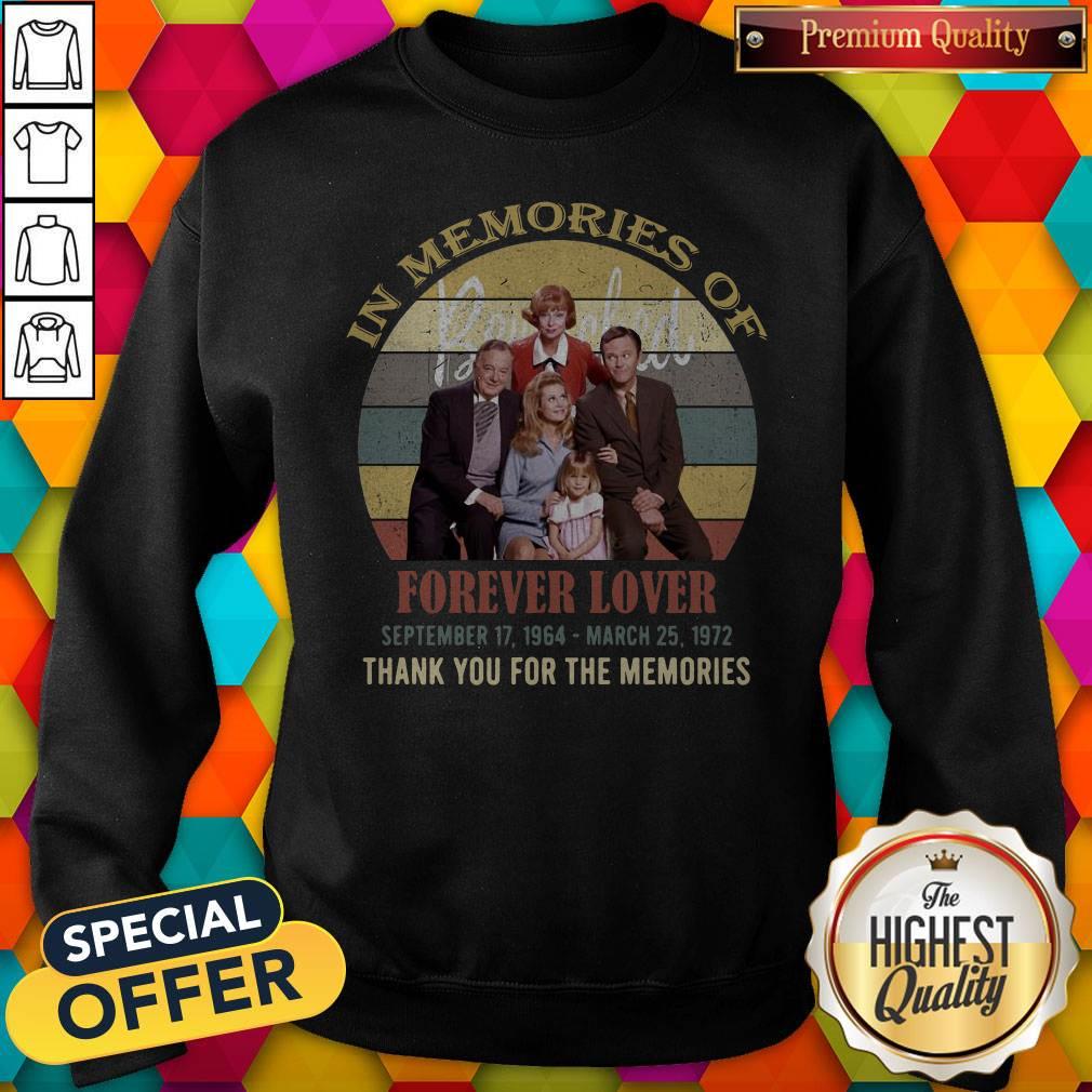 pro-in-memories-of-forever-lover-september-17-1964-march-25-1972-thank-you-for-the-sweatshirt.jpg