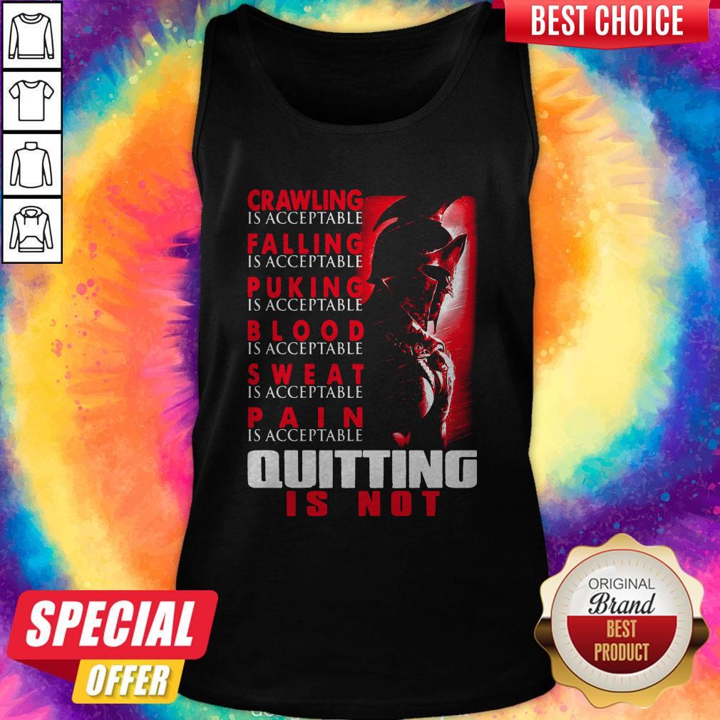 pro-spartan-crawling-is-acceptabtank-top.jpg