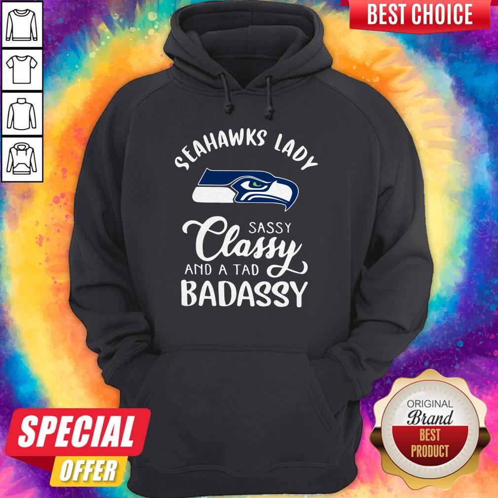 seattle-seahawks-lady-sassy-classy-and-a-tad-badassy-hoodie.jpg