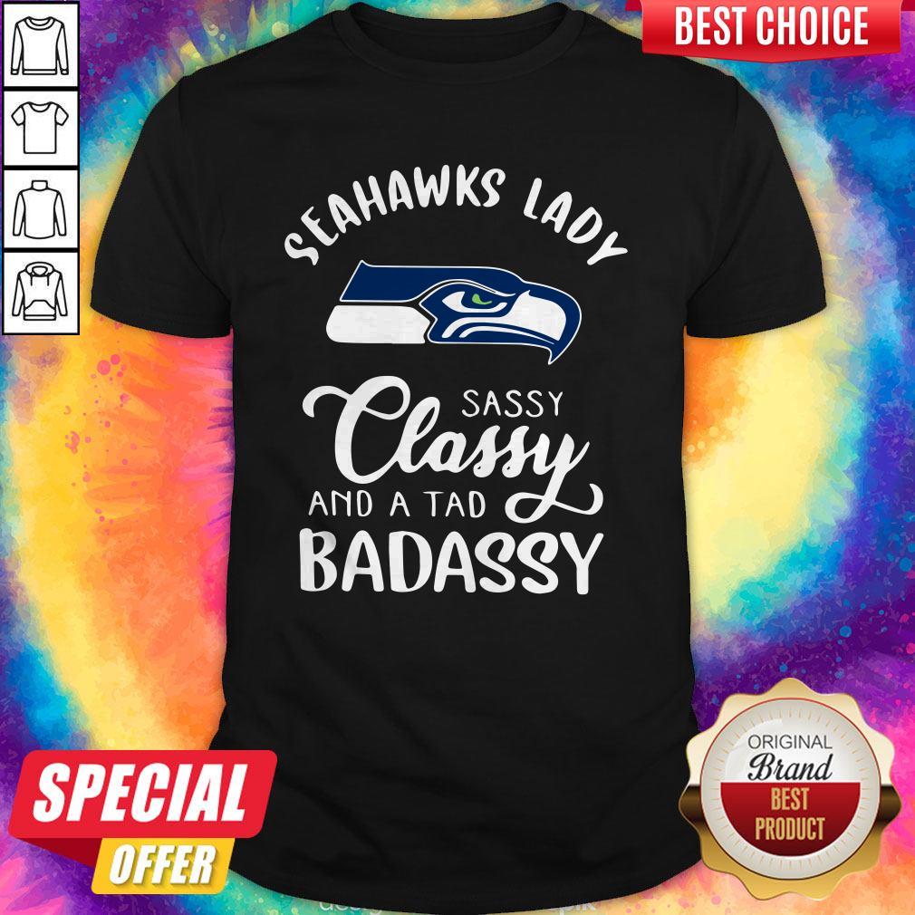 seattle-seahawks-lady-sassy-classy-and-a-tad-badassy-shirt.jpg