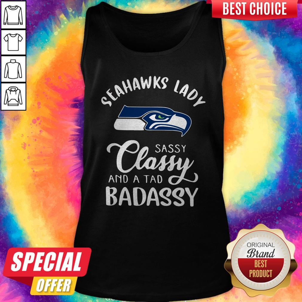 seattle-seahawks-lady-sassy-classy-and-a-tad-badassy-tank-top.jpg