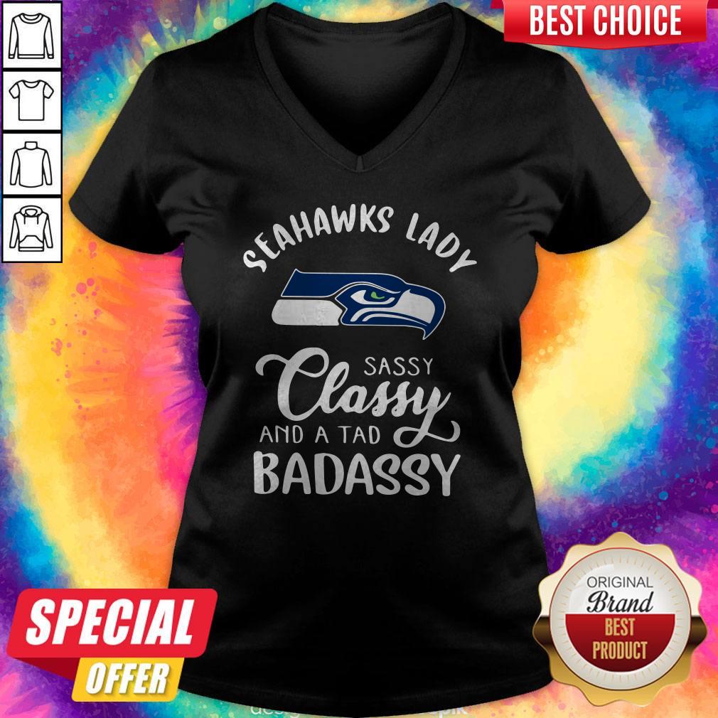seattle-seahawks-lady-sassy-classy-and-a-tad-badassy-v-neck.jpg