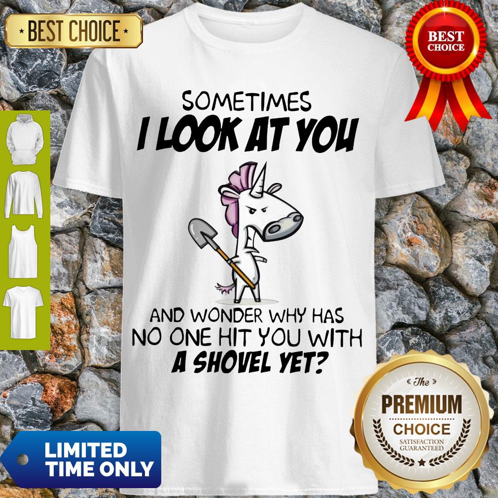 shirt-15.jpg