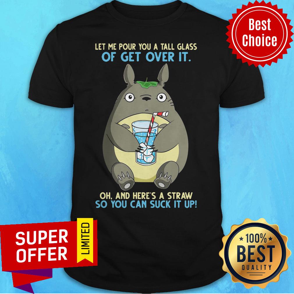 shirt-36-1.jpg