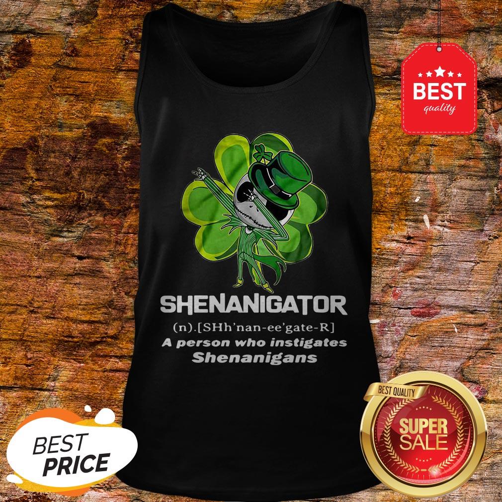 st-patricks-day-jack-skeleton-shenanigator-a-person-who-instigates-shenanigans-Tank-Top-1.jpg
