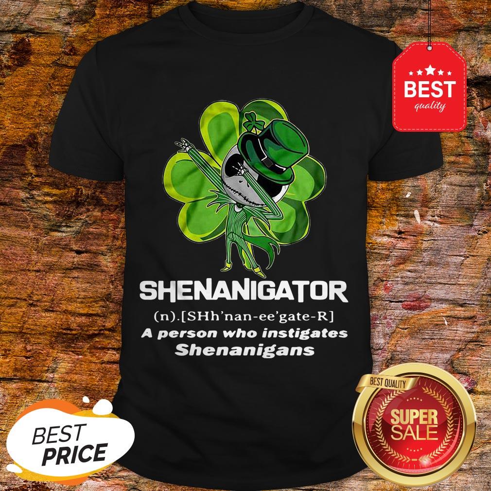 st-patricks-day-jack-skeleton-shenanigator-a-person-who-instigates-shenanigans-shirt-1.jpg