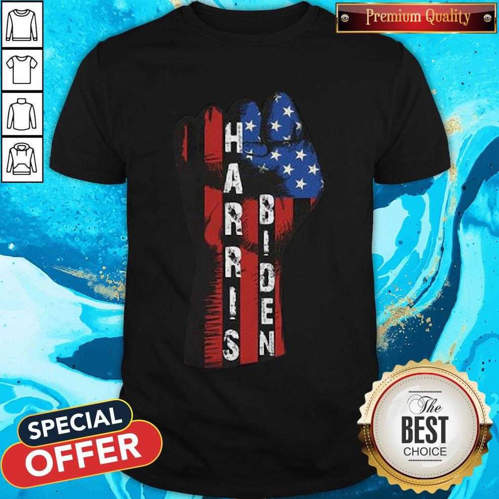 strong-hand-biden-harris-2020-kamala-harris-2020-joe-biden-for-president-kamala-harrisshirt.jpg
