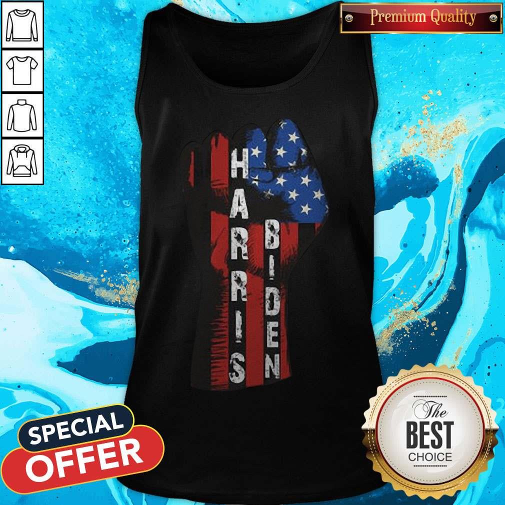 strong-hand-biden-harris-2020-kamala-harris-2020-joe-biden-for-president-kamala-hartank-top.jpg