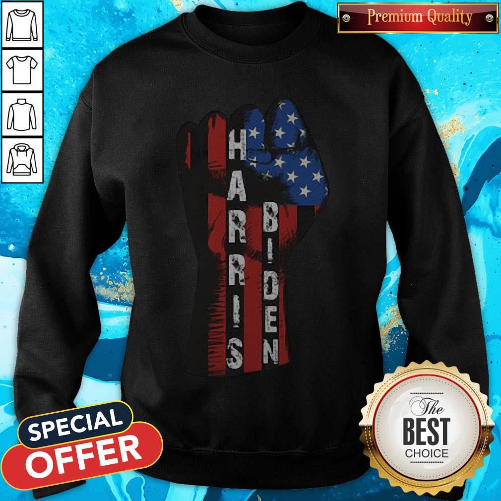 strong-hand-biden-harris-2020-kamala-harris-2020-joe-biden-for-president-kamala-hsweatshirt.jpg