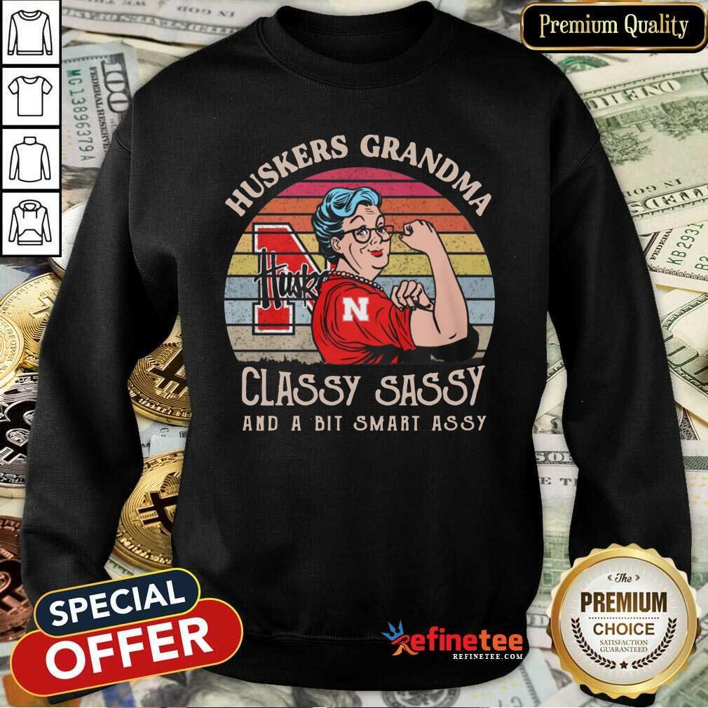super-nice-nebraska-cornhuskers-grandma-classy-sassy-and-a-smart-assy-vintage-sweatshirt.jpg