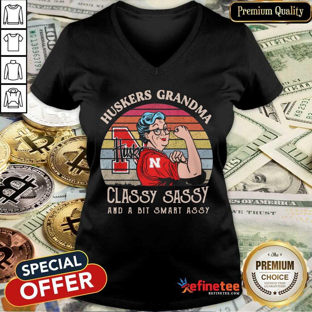 super-nice-nebraska-cornhuskers-grandma-classy-sassy-and-a-smart-assy-vintage-v-neck.jpg