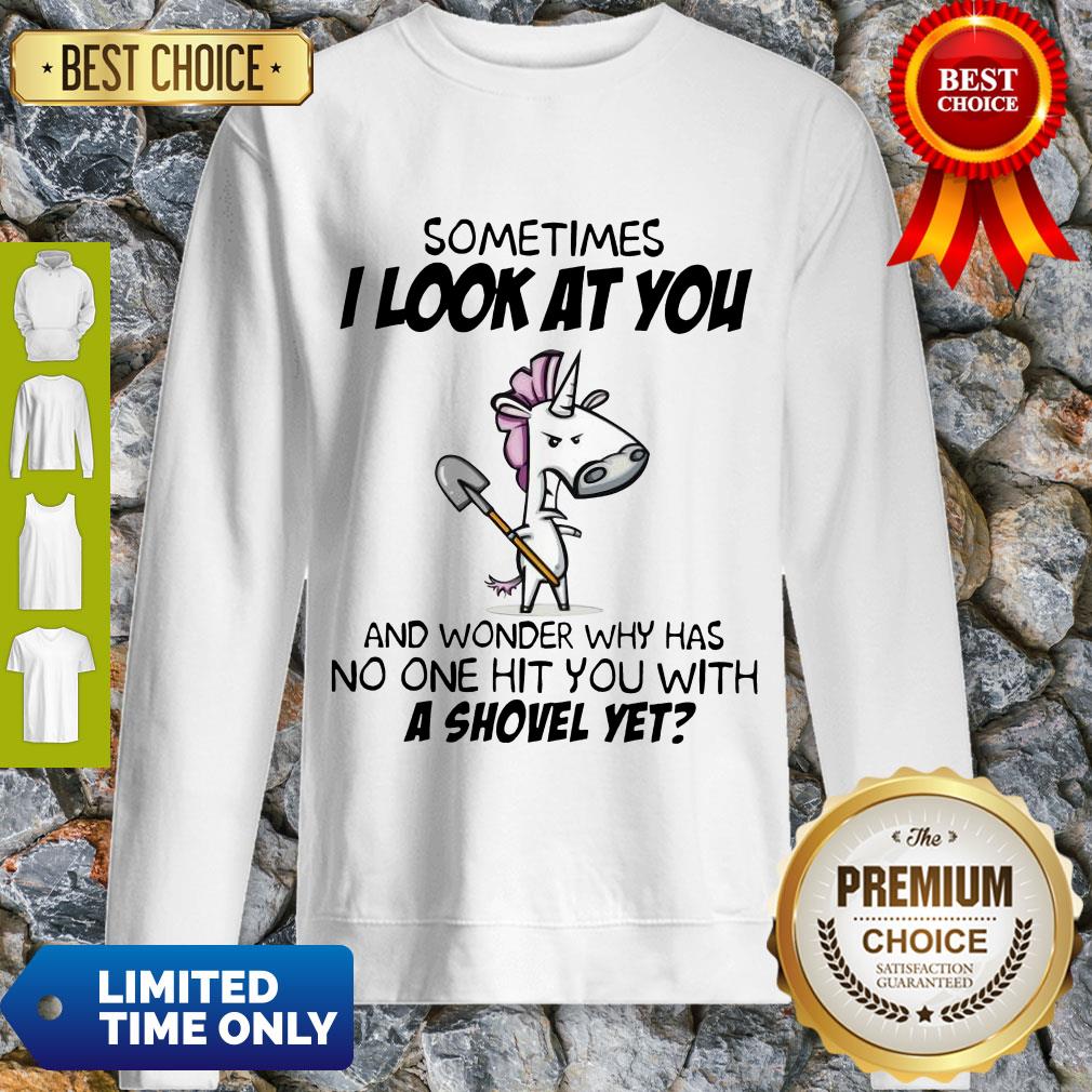 sweatshirt-15.jpg