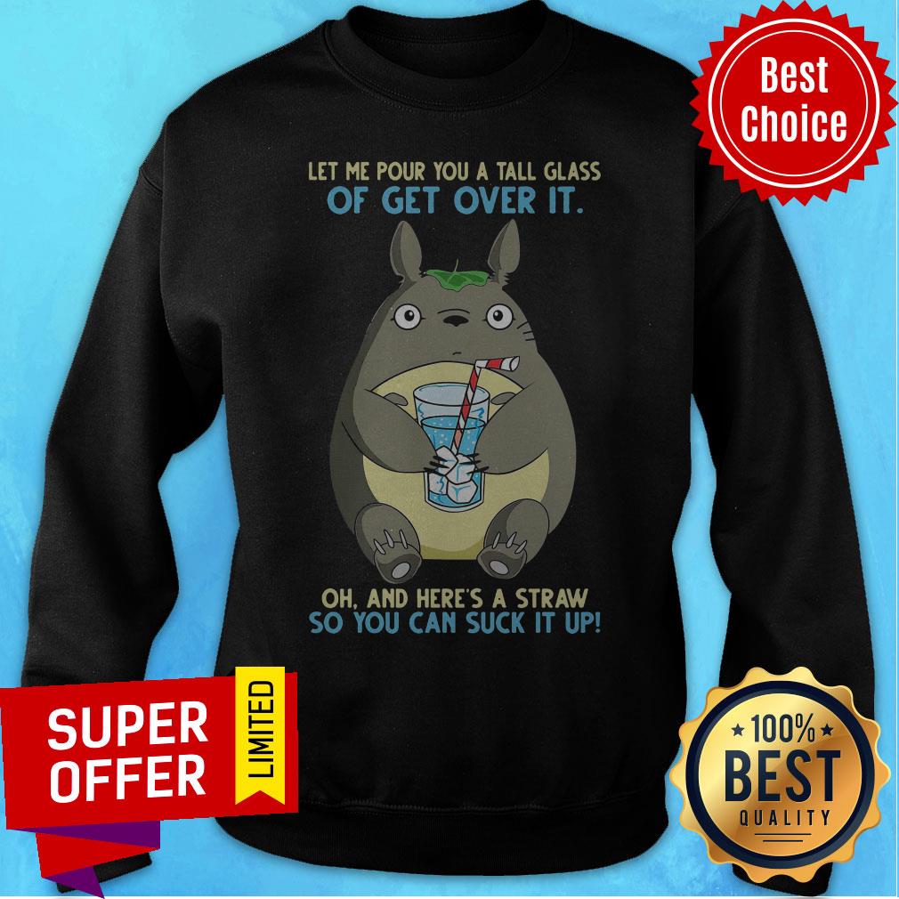 sweatshirt-36-1.jpg
